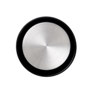 Termohrnček VINGA Otis - Vinga