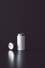 Termohrnček VINGA Otis - Vinga