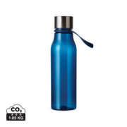 Tritánová fľaša na vodu Lean VINGA 600 ml - Vinga