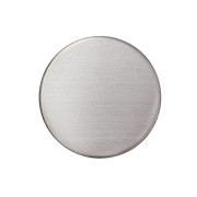 Tritánová fľaša na vodu Lean VINGA 600 ml - Vinga