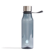 Tritánová fľaša na vodu Lean VINGA 600 ml - Vinga