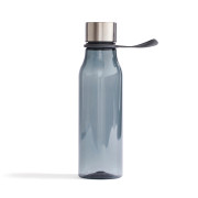 Tritánová fľaša na vodu Lean VINGA 600 ml - Vinga