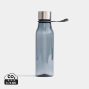 Tritánová fľaša na vodu Lean VINGA 600 ml - Vinga