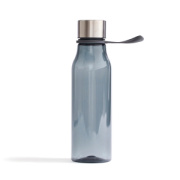 Tritánová fľaša na vodu Lean VINGA 600 ml - Vinga