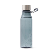 Tritánová fľaša na vodu Lean VINGA 600 ml - Vinga
