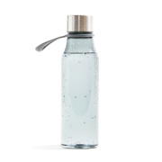 Tritánová fľaša na vodu Lean VINGA 600 ml - Vinga