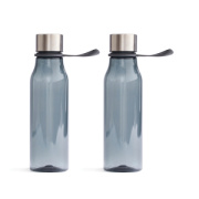 Tritánová fľaša na vodu Lean VINGA 600 ml - Vinga