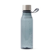 Tritánová fľaša na vodu Lean VINGA 600 ml - Vinga