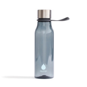 Tritánová fľaša na vodu Lean VINGA 600 ml - Vinga