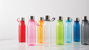 Tritánová fľaša na vodu Lean VINGA 600 ml - Vinga
