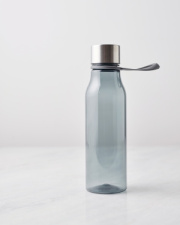 Tritánová fľaša na vodu Lean VINGA 600 ml - Vinga