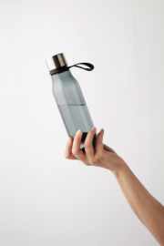 Tritánová fľaša na vodu Lean VINGA 600 ml - Vinga