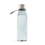 Tritánová fľaša na vodu Lean VINGA 600 ml - Vinga