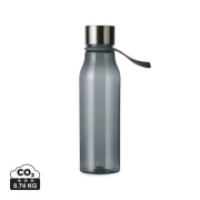 Tritánová fľaša na vodu Lean VINGA 600 ml - Vinga