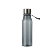 Tritánová fľaša na vodu Lean VINGA 600 ml - Vinga