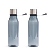 Tritánová fľaša na vodu Lean VINGA 600 ml - Vinga