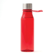 Tritánová fľaša na vodu Lean VINGA 600 ml - Vinga