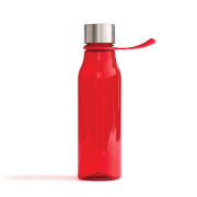 Tritánová fľaša na vodu Lean VINGA 600 ml - Vinga
