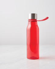 Tritánová fľaša na vodu Lean VINGA 600 ml - Vinga
