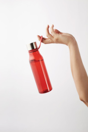 Tritánová fľaša na vodu Lean VINGA 600 ml - Vinga