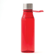 Tritánová fľaša na vodu Lean VINGA 600 ml - Vinga