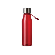 Tritánová fľaša na vodu Lean VINGA 600 ml - Vinga