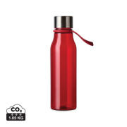 Tritánová fľaša na vodu Lean VINGA 600 ml - Vinga