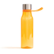 Tritánová fľaša na vodu Lean VINGA 600 ml - Vinga