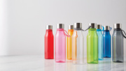 Tritánová fľaša na vodu Lean VINGA 600 ml - Vinga