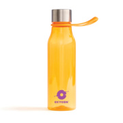 Tritánová fľaša na vodu Lean VINGA 600 ml - Vinga