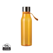 Tritánová fľaša na vodu Lean VINGA 600 ml - Vinga