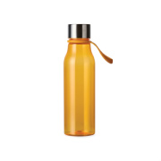 Tritánová fľaša na vodu Lean VINGA 600 ml - Vinga