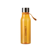Tritánová fľaša na vodu Lean VINGA 600 ml - Vinga