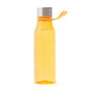 Tritánová fľaša na vodu Lean VINGA 600 ml - Vinga