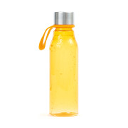 Tritánová fľaša na vodu Lean VINGA 600 ml - Vinga