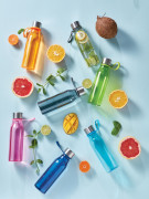 Tritánová fľaša na vodu Lean VINGA 600 ml - Vinga