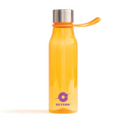 Tritánová fľaša na vodu Lean VINGA 600 ml - Vinga