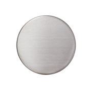 Tritánová fľaša na vodu Lean VINGA 600 ml - Vinga