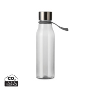 Tritánová fľaša na vodu Lean VINGA 600 ml - Vinga