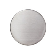 Tritánová fľaša na vodu Lean VINGA 600 ml - Vinga