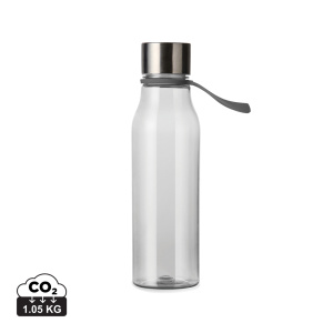 Tritánová fľaša na vodu Lean VINGA 600 ml
