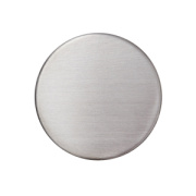 Tritánová fľaša na vodu Lean VINGA 600 ml - Vinga