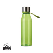 Tritánová fľaša na vodu Lean VINGA 600 ml - Vinga