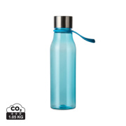 Tritánová fľaša na vodu Lean VINGA 600 ml - Vinga
