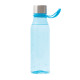 Štíhla tritanová fľaša na vodu VINGA - Vinga