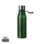Tritánová fľaša na vodu Lean VINGA 600 ml - Vinga