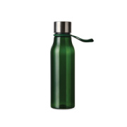 Tritánová fľaša na vodu Lean VINGA 600 ml - Vinga