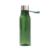 Tritánová fľaša na vodu Lean VINGA 600 ml - Vinga