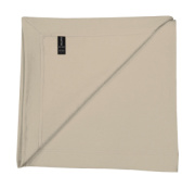 Deka Stadium z ťažkej zmesii fleece - Gildan