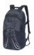 Newcastle Hydro ruksak - Shugon, farba - black/black, veľkosť - One Size
